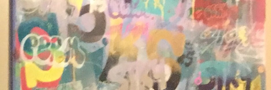 cydlou's profile banner image