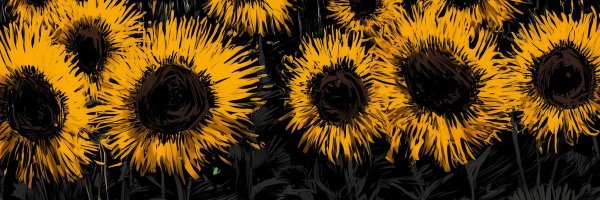 im_ghostie Profile Banner