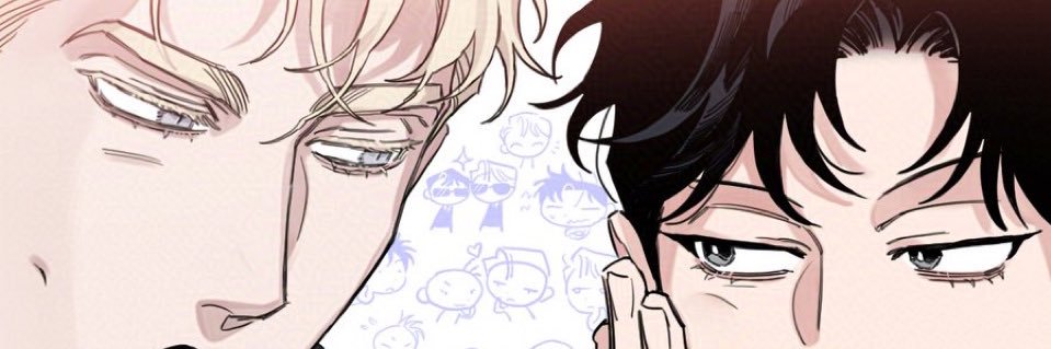 saddealerr's profile banner image