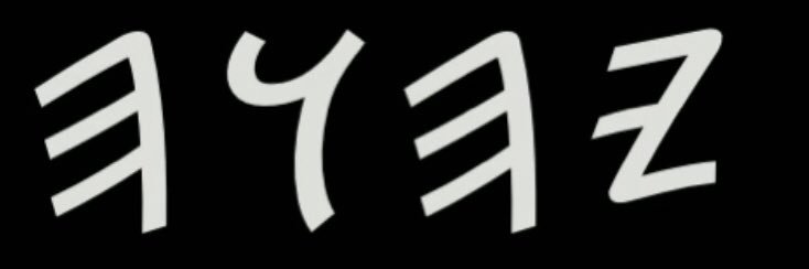 ChrisGeneralz's profile banner image