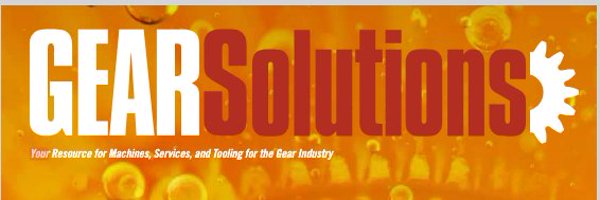 gear_solutions Profile Banner