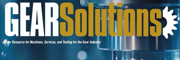 gear_solutions Profile Banner