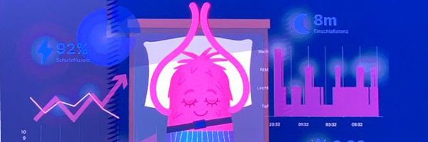 ManuelSchabus Profile Banner