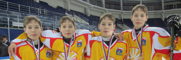 Masi_Feflov's profile banner image