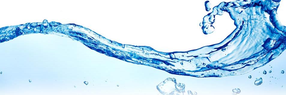 EcowaterSWFL's profile banner image