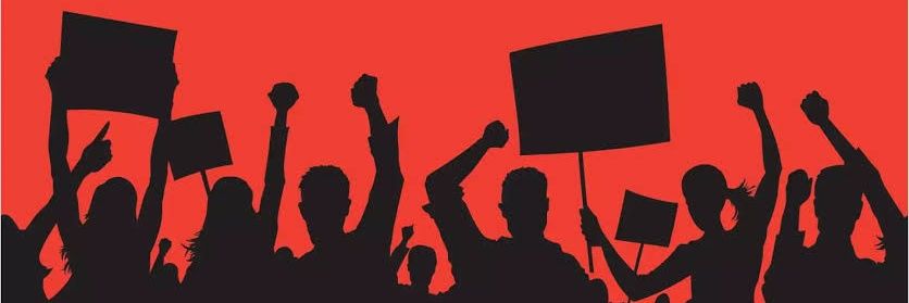 edilson1935's profile banner image