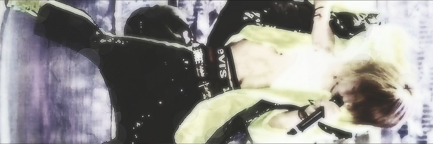 LQU___00's profile banner image