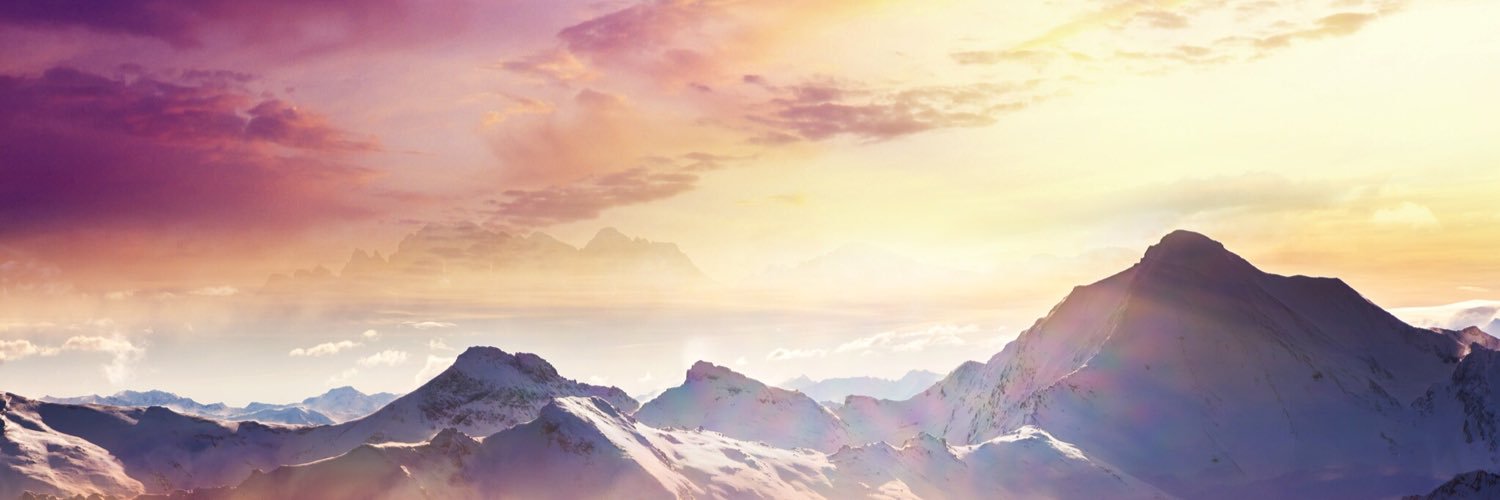 Pepsi1CP's profile banner image