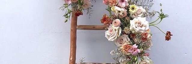 ³¹³ ღ..أنـثى..ღ banner