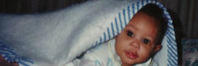 DMCixteen's profile banner image