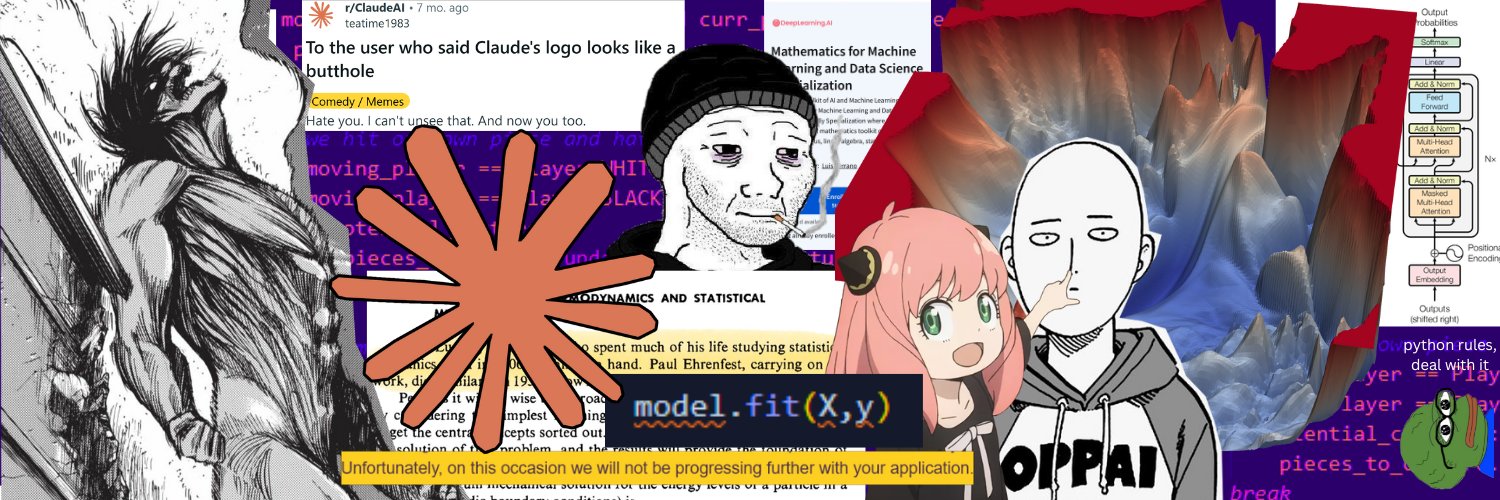4chan ♱ banner