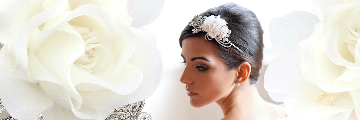 glitzysecrets's profile banner image