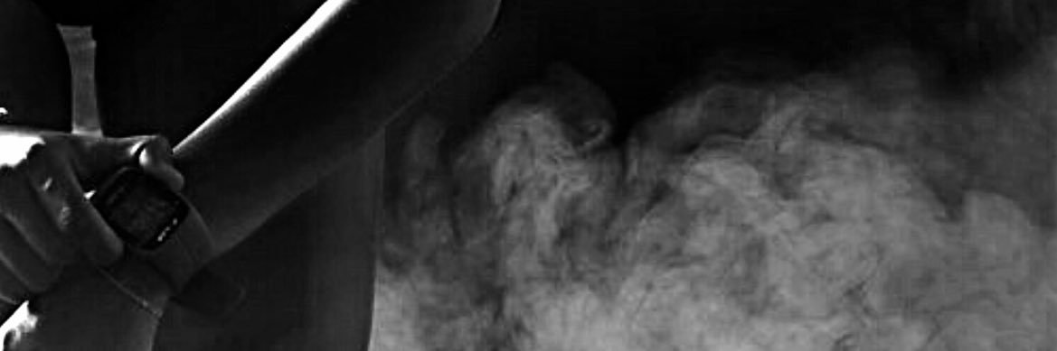 Evitarico_'s profile banner image