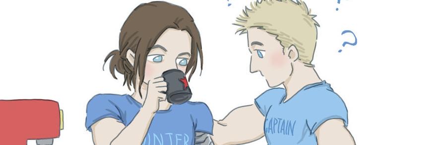 JamesBarnesWS_'s profile banner image