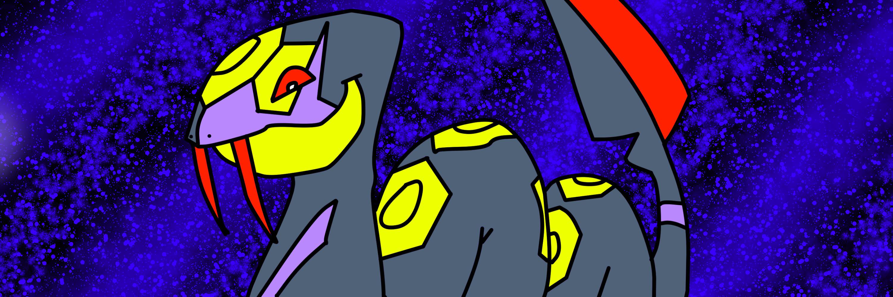 Sevenomous_'s profile banner image