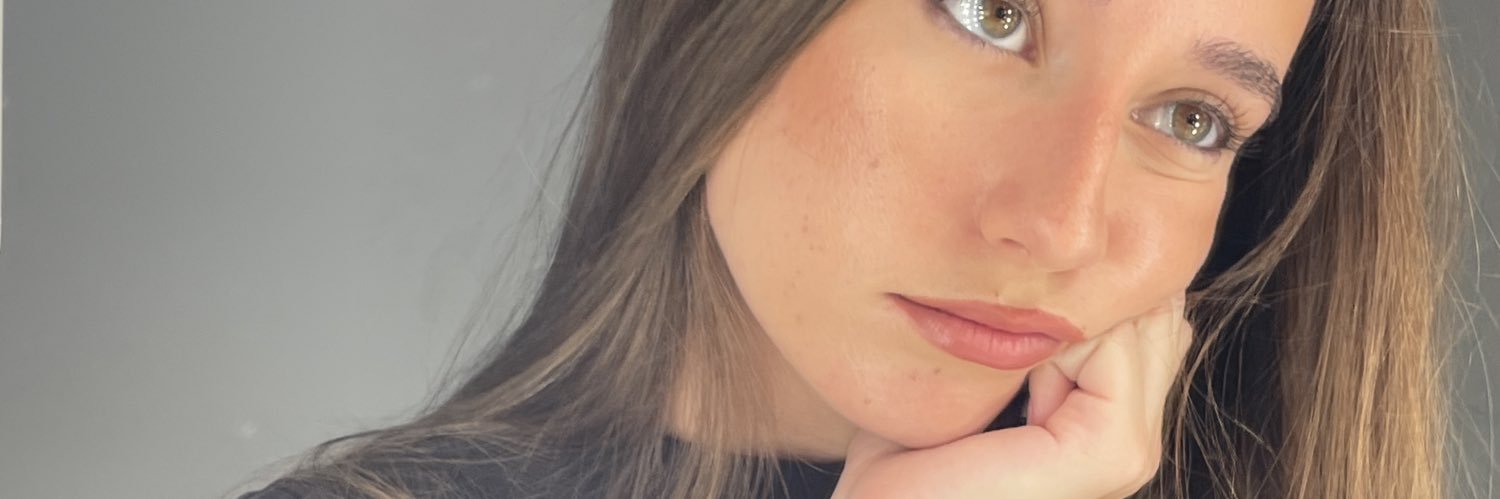 martasanzrod's profile banner image