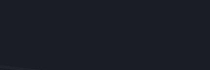 samgk_'s profile banner image