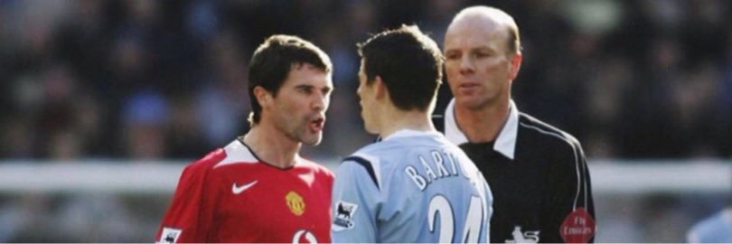 ManUtdStand's profile banner image