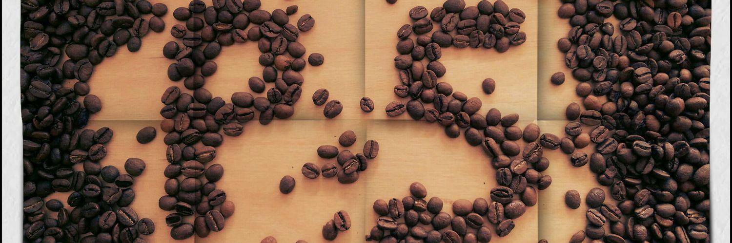 pscoffeeroaster's profile banner image