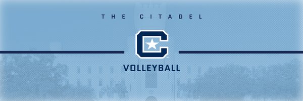 CitadelVB Profile Banner