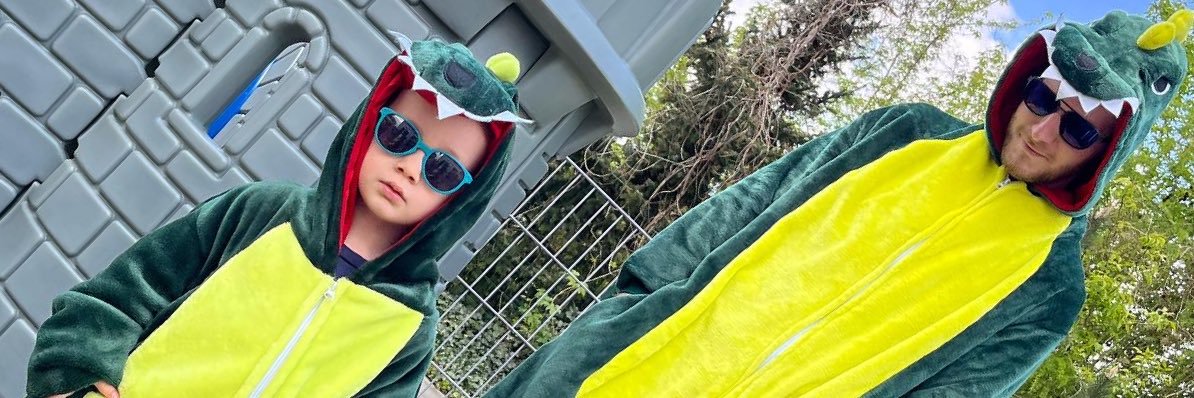 Dimision Skywalker 😎 banner