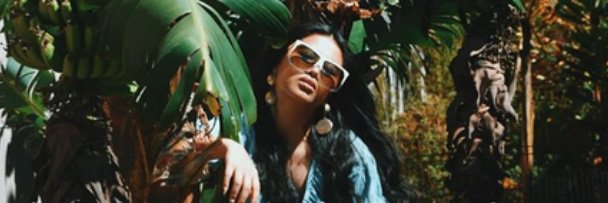 iiirdeyeview's profile banner image