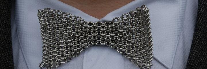 Professor Awesome banner