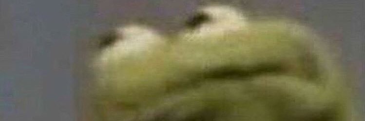 King_K06's profile banner image