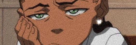 _Tekuh_'s profile banner image