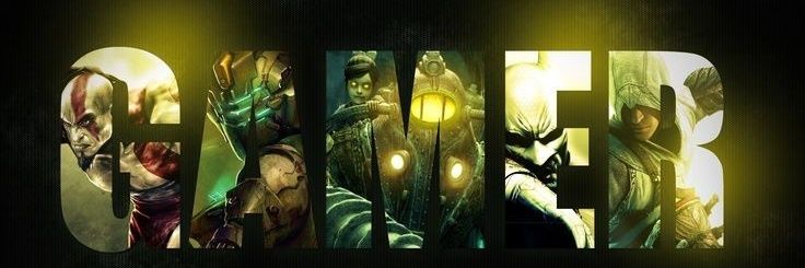 StrungGull36's profile banner image