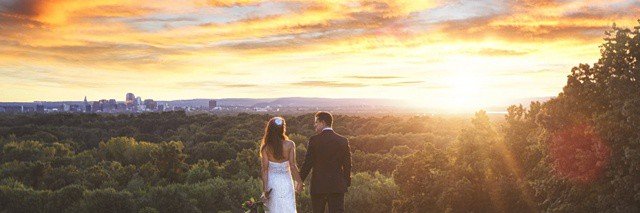 WickhamParkCT's profile banner image