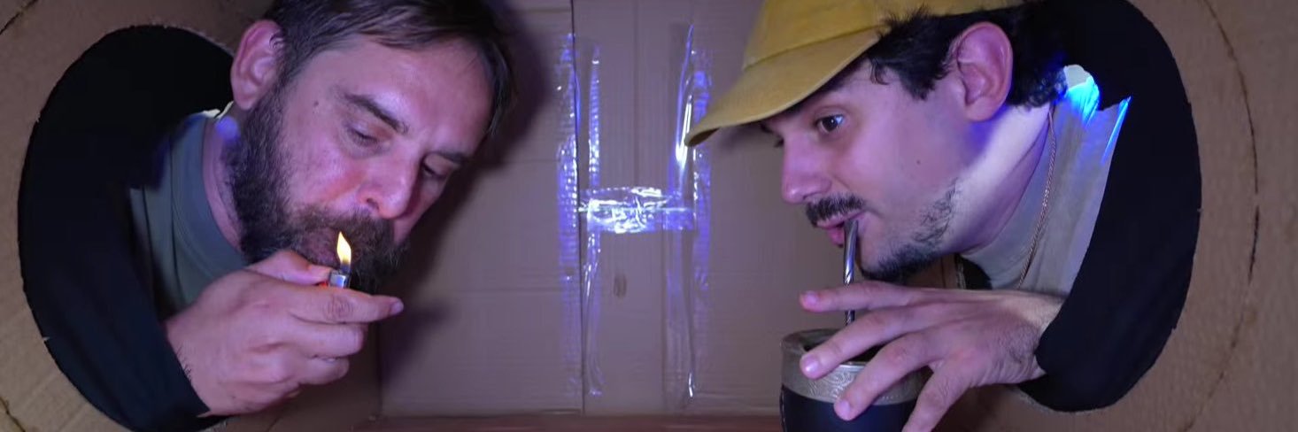 ZulloFabri's profile banner image