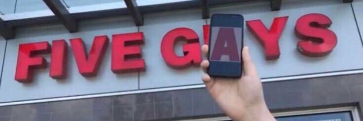 Рыжий Иуда banner