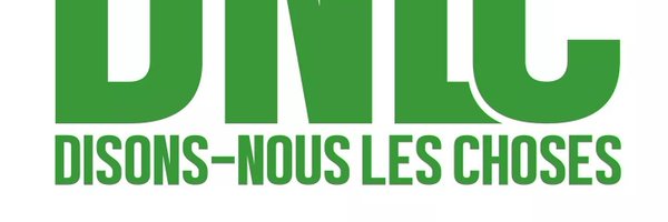 dnlcblockout Profile Banner