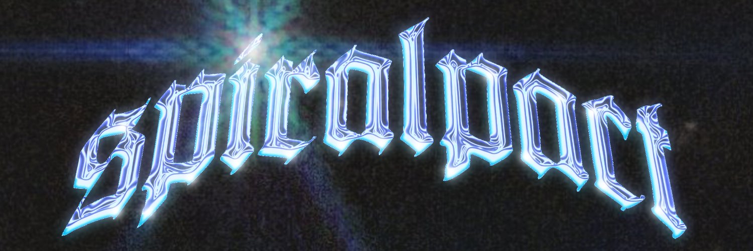 mitchel🕷 banner