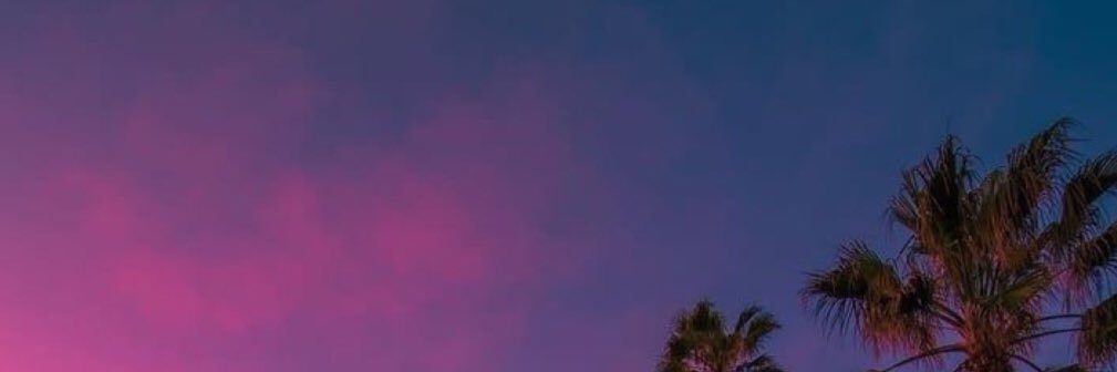 oigaboiga's profile banner image
