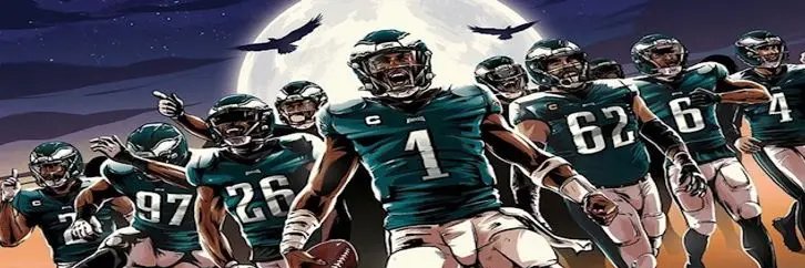 Ewing609's profile banner image