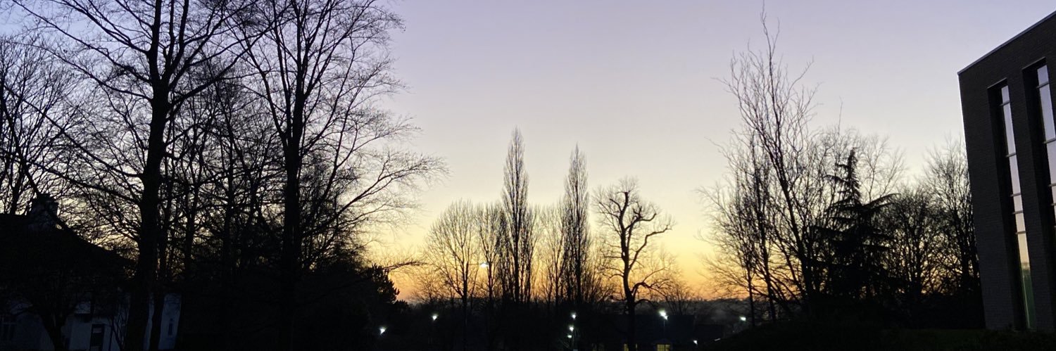 emilycfoster_'s profile banner image