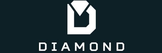 diamondovl's profile banner image