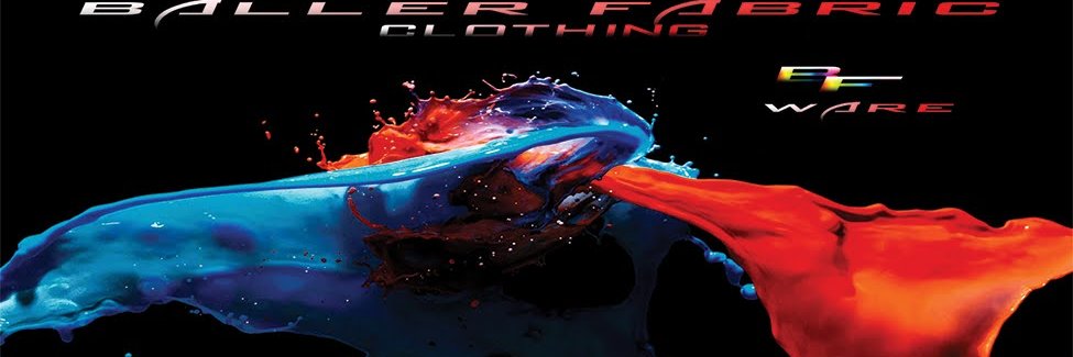 DirtyTippy's profile banner image