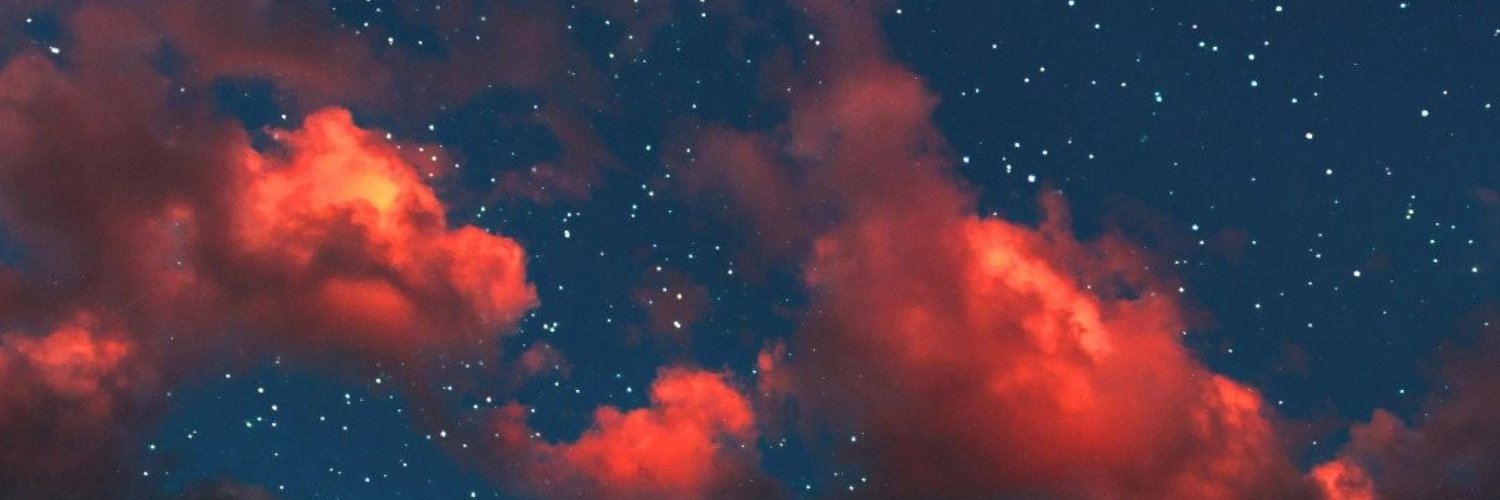 Juani Boiko banner