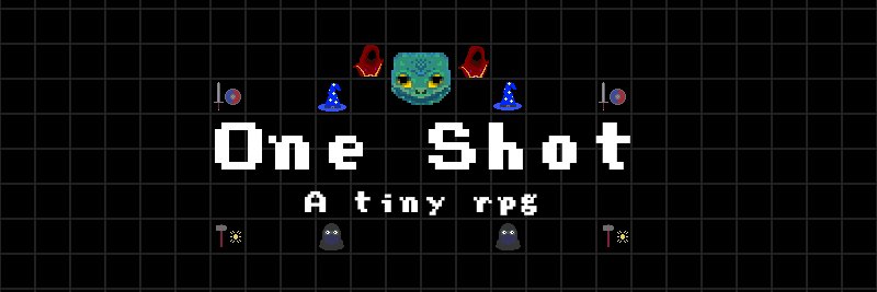 Moonlightwolf01's profile banner image