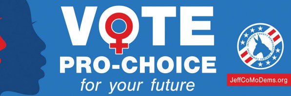 Jessie Shepherd🇺🇸🦅💙 banner