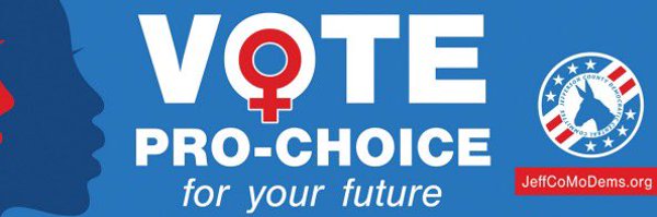 ShepherdForMO Profile Banner