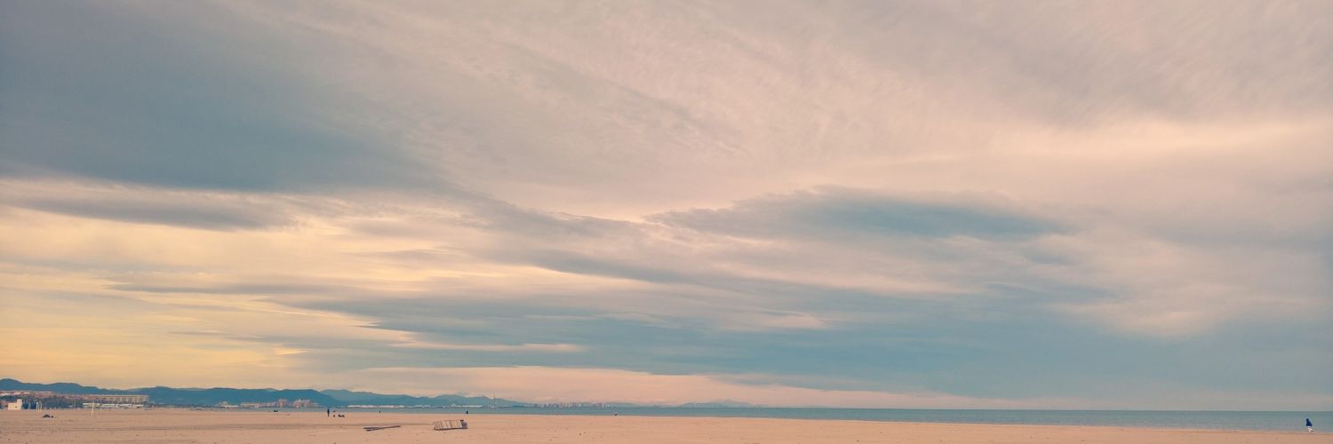ConsErmani's profile banner image