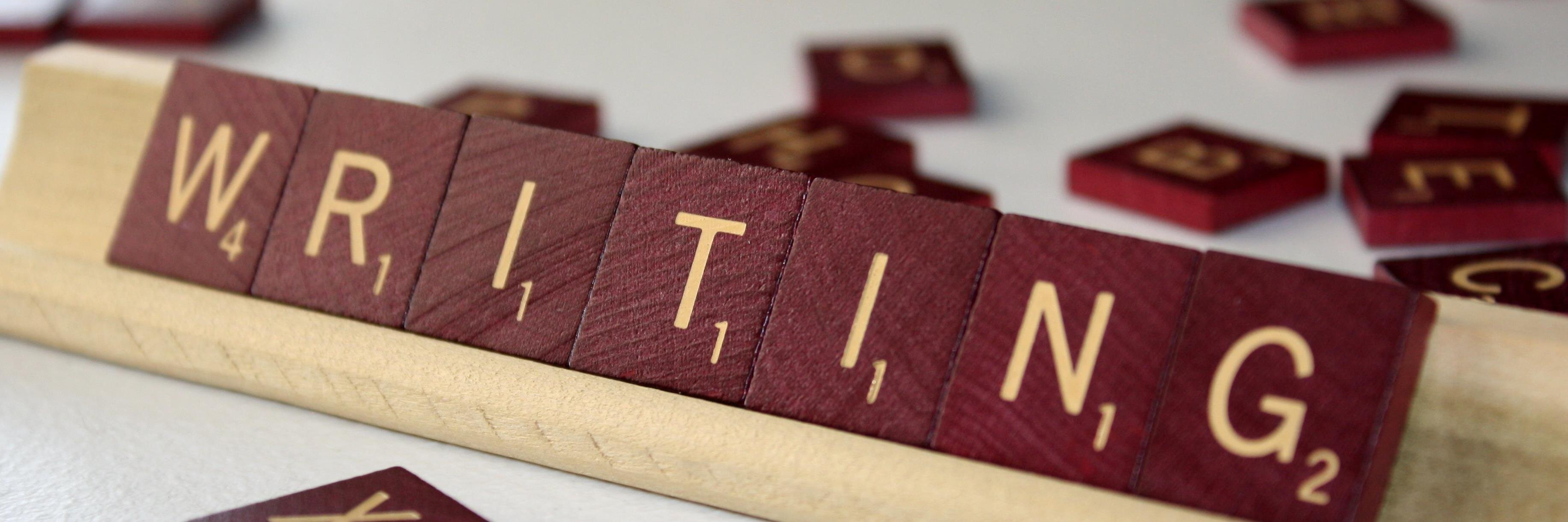 mtennant71's profile banner image