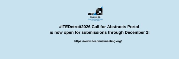 ITEhq Profile Banner