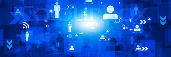 TheIvanLacayo Profile Banner