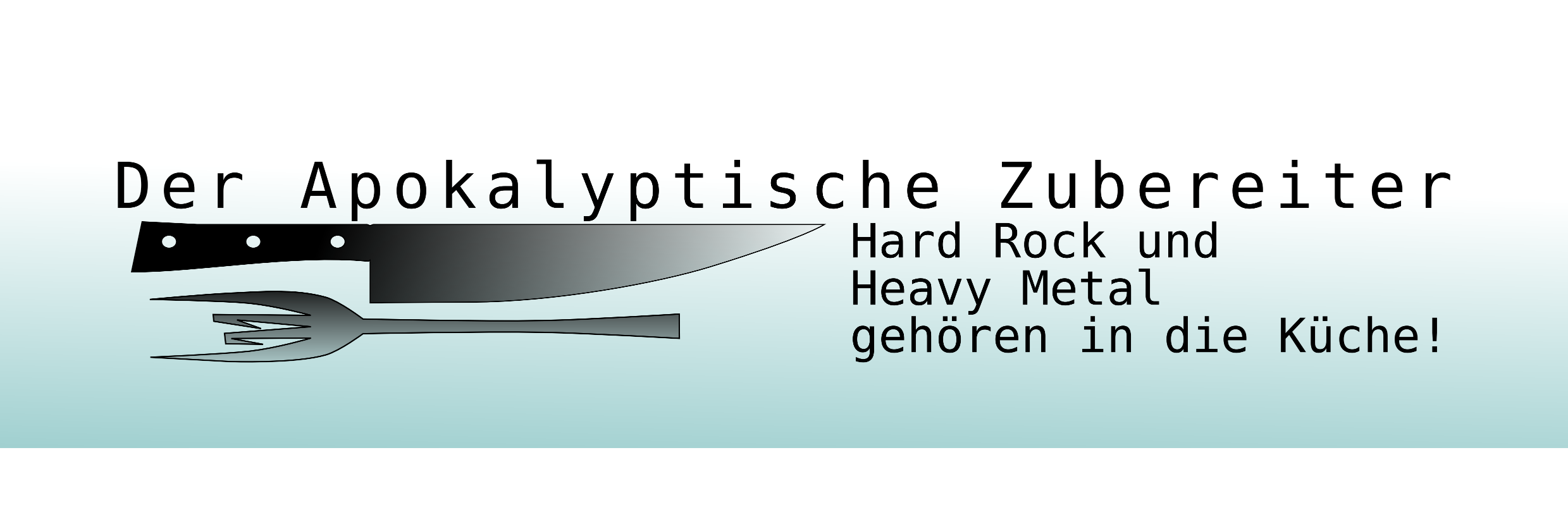 apozu_blog's profile banner image