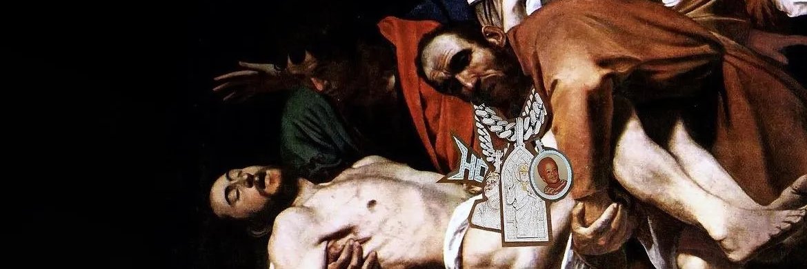 16 29 banner